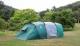 Namiot turystyczny Coleman Coleman Rocky Mountain 5 Plus XL 2