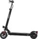 Hulajnoga elektryczna Hikerboy Hulajnoga elektryczna City Rider 2