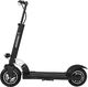 Hulajnoga elektryczna Hikerboy Składana hulajnoga elektryczna Hikerboy Urban Comfort 1