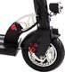 Hulajnoga elektryczna Hikerboy Składana hulajnoga elektryczna Hikerboy Urban Comfort 5