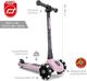 Hulajnoga ScootAndRide Highwaykick 3 Rose (96346) 1