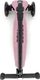 Hulajnoga ScootAndRide Highwaykick 3 Rose (96346) 3
