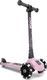 Hulajnoga ScootAndRide Highwaykick 3 Rose (96346) 1
