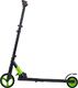 Hulajnoga elektryczna Motus Hulajnoga elektryczna Scooty 6.5 Green Fit Lovers Edition 1