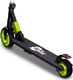 Hulajnoga elektryczna Motus Hulajnoga elektryczna Scooty 6.5 Green Fit Lovers Edition 4