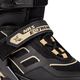 Rolki Nils Extreme NA14174A rekreacyjne regulowane czarne r. 31-34 7