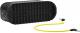 Głośnik Jabra SOLEMATE BLUETOOTH SPEAKER (100-97100000-60) 3