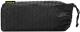 Głośnik Jabra SOLEMATE BLUETOOTH SPEAKER (100-97100000-60) 5