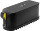 Głośnik Jabra SOLEMATE BLUETOOTH SPEAKER (100-97100000-60) 1