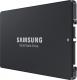 Dysk SSD Samsung SM883 480GB 2.5" SATA III (MZ7KH480HAHQ-00005) 2