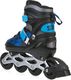 Rolki Spokey Rolki Rise niebieskie r. 34-38 3