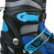 Rolki Spokey Rolki Rise niebieskie r. 34-38 6