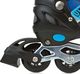 Rolki Spokey Rolki Rise niebieskie r. 34-38 7
