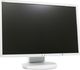 Monitor NEC MultiSync EA223WM 1