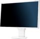 Monitor NEC MultiSync EA223WM 2