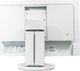 Monitor NEC MultiSync EA223WM 4
