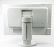 Monitor poleasingowy NEC EA244WMi 5