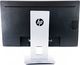 Monitor HP EliteDisplay E232 2