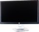 Monitor HP EliteDisplay E232 1