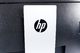 Monitor HP EliteDisplay E232 4