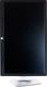 Monitor HP EliteDisplay E232 6