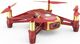 Dron Ryze Technology Ryze Tech Tello Iron Man Edition, powered by DJI 1