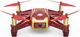 Dron Ryze Technology Ryze Tech Tello Iron Man Edition, powered by DJI 2