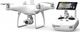 Dron DJI Phantom 4 RTK 1