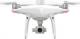 Dron DJI Phantom 4 RTK 1