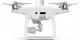Dron DJI Phantom 4 RTK 2
