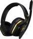 Słuchawki Logitech Astro A10 The Legend of Zelda: Breath of the Wild (939-001708) 1