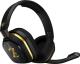 Słuchawki Logitech Astro A10 The Legend of Zelda: Breath of the Wild (939-001708) 2