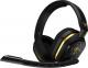Słuchawki Logitech Astro A10 The Legend of Zelda: Breath of the Wild (939-001708) 3