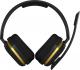 Słuchawki Logitech Astro A10 The Legend of Zelda: Breath of the Wild (939-001708) 4