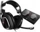 Słuchawki Astro A40 + MixAmp PRO TR Czarne (939-001659) 1
