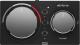 Słuchawki Astro A40 + MixAmp PRO TR Czarne (939-001659) 3