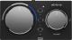 Słuchawki Astro A40 + MixAmp PRO TR Niebieskie (939-001661) 2