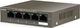Switch Tenda TEF1105P-4-63W 1