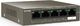 Switch Tenda TEF1105P-4-63W 3