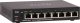 Switch Cisco SG250-08HP-K9-EU 1