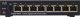 Switch Cisco SG250-08HP-K9-EU 2