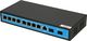 Switch ExtraLink Victor (EX.13216) 1