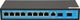 Switch ExtraLink Victor (EX.13216) 1