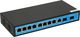 Switch ExtraLink Victor (EX.13216) 2