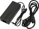 Switch ExtraLink Victor (EX.13216) 3