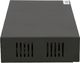 Switch ExtraLink Victor (EX.13216) 4