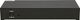 Switch ExtraLink Victor (EX.13216) 5