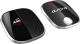 Słuchawki Logitech A40 Czarne (939-001830) 2