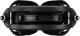 Słuchawki Logitech A40 Czarne (939-001830) 4
