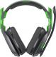 Słuchawki Astro A50 Wireless Headset + Base Station (939-001539) 3